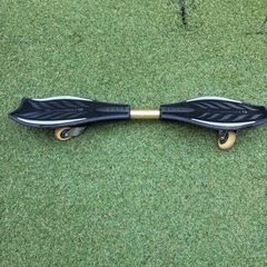 ジェイボートの画像