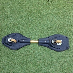 ジェイボートの画像