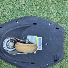 ジェイボートの画像