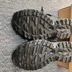 asics GEL-SONOMA 15-50 26.5cmの画像