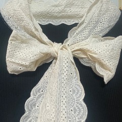 セクシー、おしゃれ、可愛い、そして温かい純綿セーターです。の画像