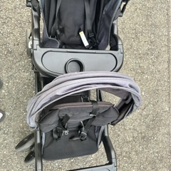 カトージ２人でゴーDXの画像