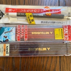 ネジザウルス等、中古工具の画像