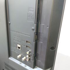 🌟愛品館千葉店🌟安心の動作保証有🌟パナソニック 32V型 液晶テレビ TH-32J350 【愛千141】の画像