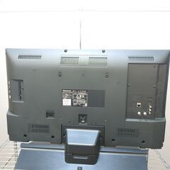 🌟愛品館千葉店🌟安心の動作保証有🌟パナソニック 32V型 液晶テレビ TH-32J350 【愛千141】の画像