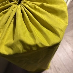 【お譲りします】日本育児　ベビーサークルの画像