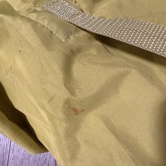 【お譲りします】日本育児　ベビーサークルの画像