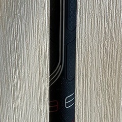 テーラーメイド　エアロ　バーナー ドライバー  10度　フレックスSの画像