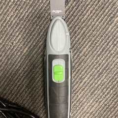 アースマン　マルチツール　切る　削る　剥がすの画像