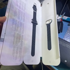 Apple Watchの画像
