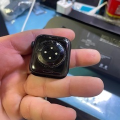 Apple Watchの画像