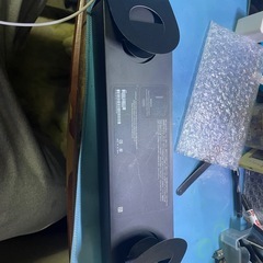 Apple Watchの画像