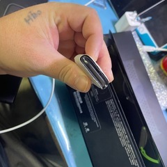 Apple Watchの画像