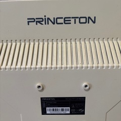 パソコンモニター　の画像