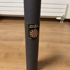 マグネットダーツの画像