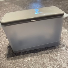 KEYUCA ドリンクサーバー2.8リットルの画像