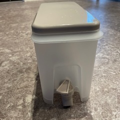 KEYUCA ドリンクサーバー2.8リットルの画像