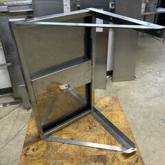 7868A　平棚　500×300(mm)の画像