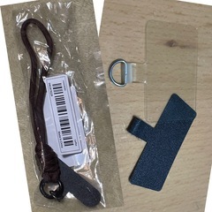 12mini 携帯カバー カード収納タイプ　訳ありの画像