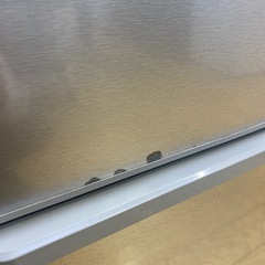 ⭐️人気⭐️2021年製 AQUA 355L冷蔵庫 AQR-36K 右開き ファミリー冷蔵庫 No.7634 NHの画像