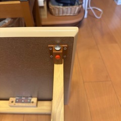 折りたたみテーブルの画像