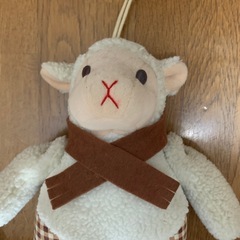 ブーツキーパーの画像