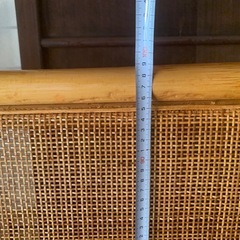 中古衝立の画像