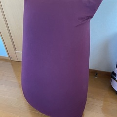 ヨギボー　マックス&サポートの画像