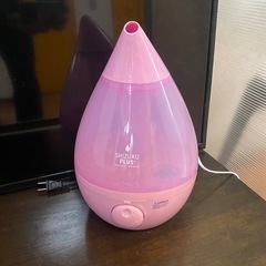 もろもろまとめての画像