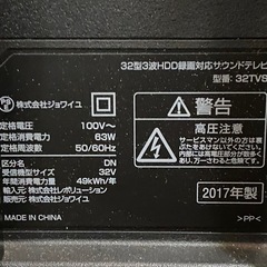 もろもろまとめての画像