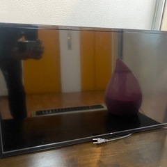 もろもろまとめての画像