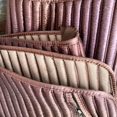 アルファード 30系cパッケージ　7人乗りの画像