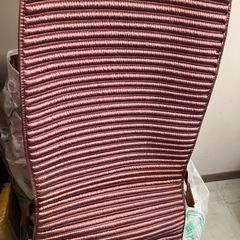 アルファード 30系cパッケージ　7人乗りの画像