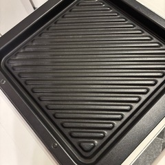 Panasonic Bistroの画像