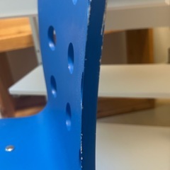 学習チェアの画像