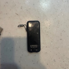 Creative Sound Blaster SB1290の画像