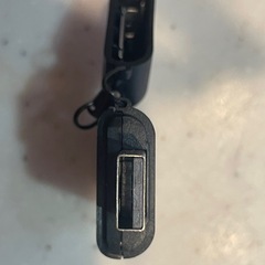 Creative Sound Blaster SB1290の画像