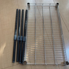 お取引予定★の画像