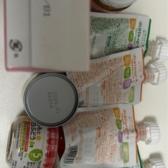 ベビー赤ちゃん用品まとめ売りの画像