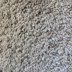 美品！こたつ、こたつ布団、IKEAラグ3点セット！の画像