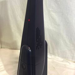 ∞ 未使用品 コードレススティッククリーナー ダイキン DVS-1 1997年製 箱・説明書付き フィルター要交換の画像