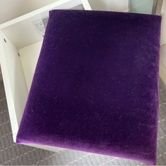 【美品】ドレッサー
の画像