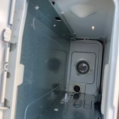 美品　ファンヒーター　コロナFH-G3218Yの画像