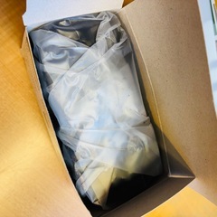 【新品未使用品】LOGOS ミニラウンドDECO 4 4個入×2セット BBQ キャンプの画像