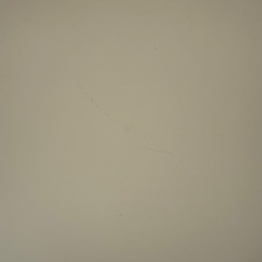 丸いてーぶるテーブルの画像