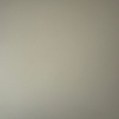 丸いてーぶるテーブルの画像