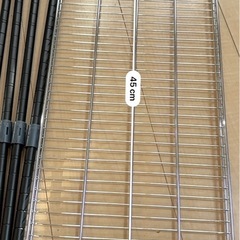 お取引予定★の画像