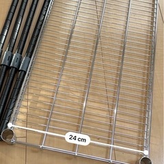 お取引予定★の画像