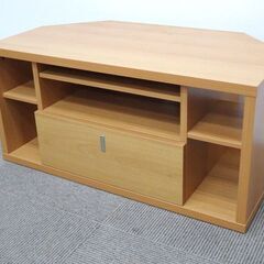 新札幌 / シグマAPOシステム テレビ台 コーナー TV台 テ...