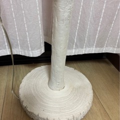 フロアライトの画像